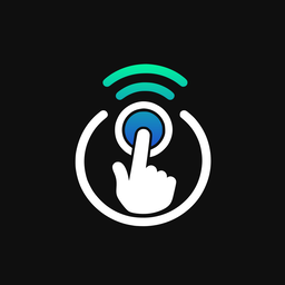 OneButton Services